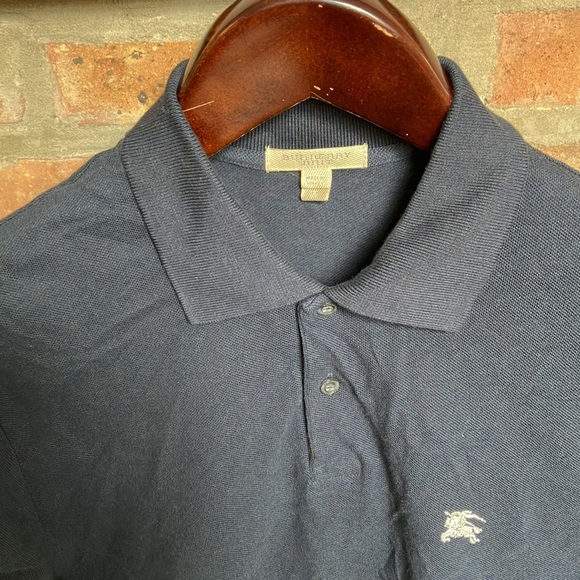 Burberry - Picture 2 of 16